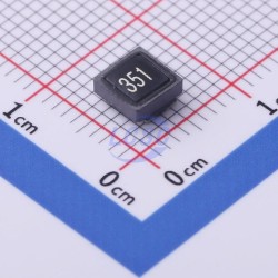 PROD Tech PSEFCI5025-351 PROD Tech PSEFCI5025-351