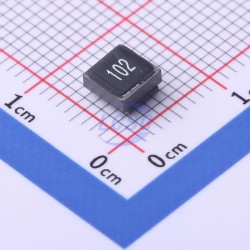 PROD Tech PSEFCI5025-102 PROD Tech PSEFCI5025-102