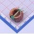 PROD Tech PDMCAT16128-102ML