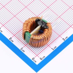 PROD Tech PDMCAT16128-502ML PROD Tech PDMCAT16128-502ML