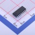 Shenzhen Nsiway Tech NS4263