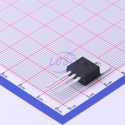 onsemi MC7824BTG