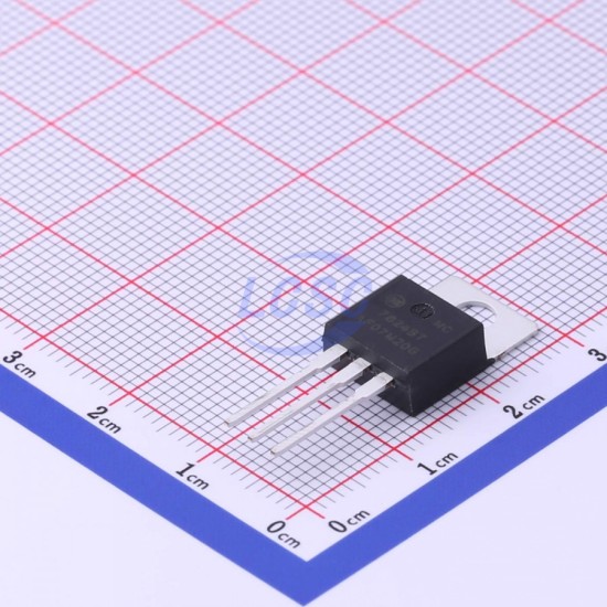 onsemi MC7824BTG onsemi MC7824BTG
