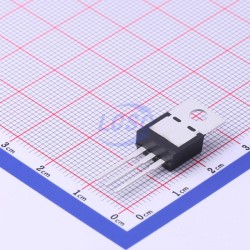 onsemi MC7824BTG onsemi MC7824BTG