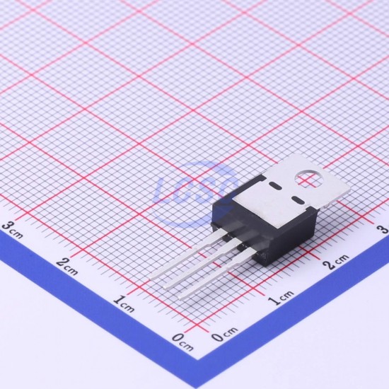 onsemi MC7824BTG onsemi MC7824BTG