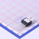 onsemi MC7824BTG onsemi MC7824BTG