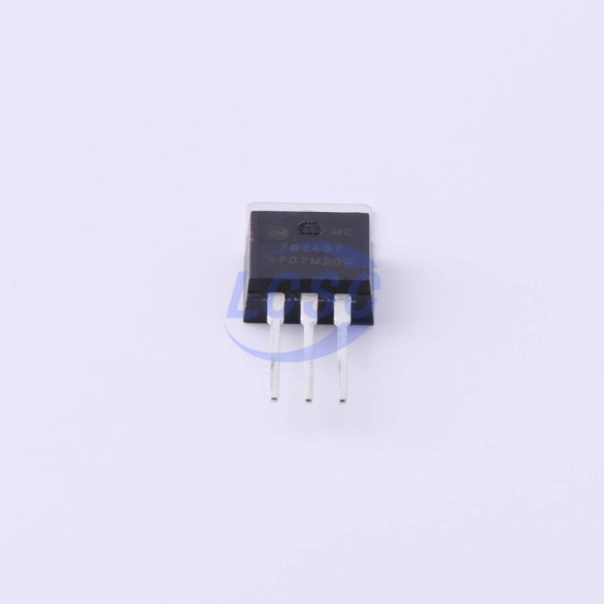 onsemi MC7824BTG onsemi MC7824BTG