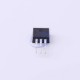 onsemi MC7824BTG onsemi MC7824BTG