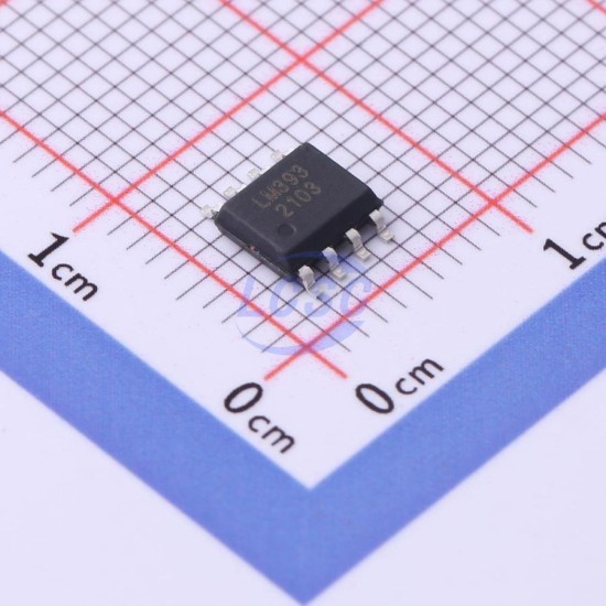 JSCJ LM393