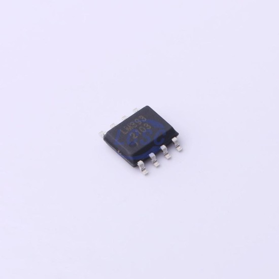 JSCJ LM393