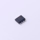 JSCJ LM393