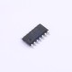 JSCJ LM339 JSCJ LM339
