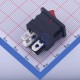 D-SWITCH MR-2-210-C5L-BR220