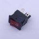 D-SWITCH MR-2-210-C5L-BR220