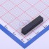 Liansheng FH-00677