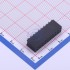 Liansheng FH-00655