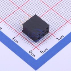 Liansheng FH-00517 Liansheng FH-00517