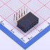 Liansheng FH-00489
