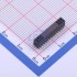 Liansheng FH-00186