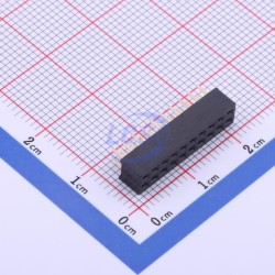 Liansheng FH-00135 Liansheng FH-00135