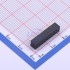 Liansheng FH-00135