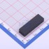 Liansheng FH-00131