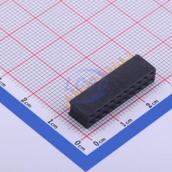 Liansheng FH-00097 Liansheng FH-00097