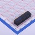 Liansheng FH-00097