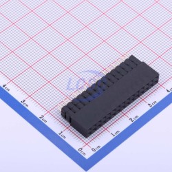 Liansheng FH-00096 Liansheng FH-00096