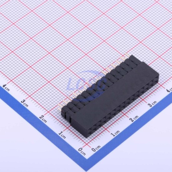 Liansheng FH-00096