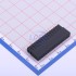 Liansheng FH-00096