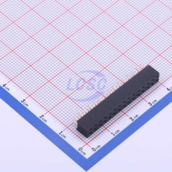 Liansheng FH-00094 Liansheng FH-00094