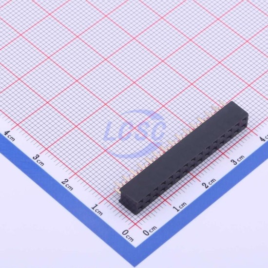 Liansheng FH-00094 Liansheng FH-00094