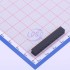 Liansheng FH-00094