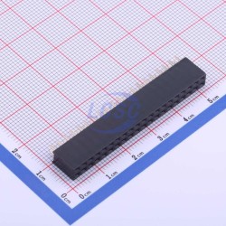 Liansheng FH-00083 Liansheng FH-00083