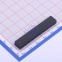 Liansheng FH-00083