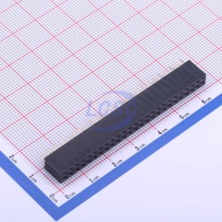 Liansheng FH-00077 Liansheng FH-00077