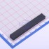 Liansheng FH-00077