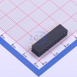 Liansheng FH-00028 Liansheng FH-00028