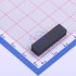 Liansheng FH-00028