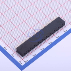 Liansheng FH-00008 Liansheng FH-00008
