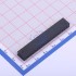 Liansheng FH-00008