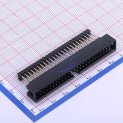 Liansheng BH-00209 Liansheng BH-00209