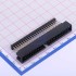 Liansheng BH-00209