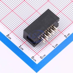 Liansheng BH-00119 Liansheng BH-00119