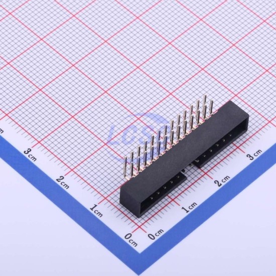 Liansheng BH-00078