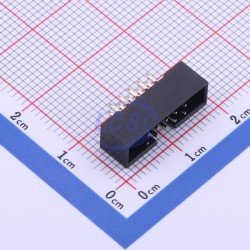 Liansheng BH-00070 Liansheng BH-00070