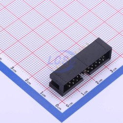Liansheng BH-00063 Liansheng BH-00063