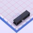 Liansheng BH-00063