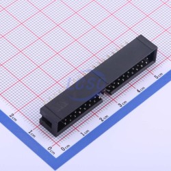 Liansheng BH-00054 Liansheng BH-00054